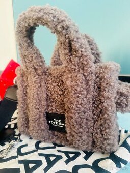 Marc Jacobs Mini tote