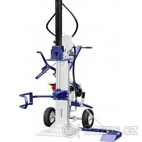 Štípačka na dřevo 16 tun LUP16