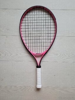 Dětská tenisová raketa Prince 23