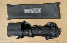 Síť kufru Volvo XC60 31390521