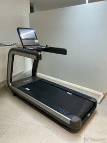 Technogym Artis Run – TOP běžecký pás s LCD, Unity 2