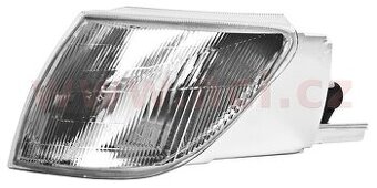 Blikač Peugeot 306 03/93-02/97