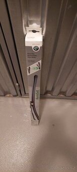 Škoda Octavia 1 Tour nové, nepoužité stěrače