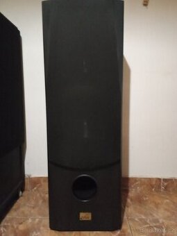 tesla  ARS - 380-50/8