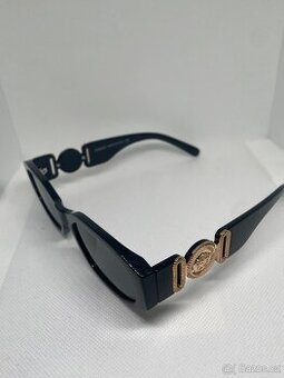 Sluneční brýle versace SLEVA