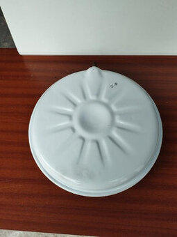 Prodám EXPANZNÍ nádobu Dakon dua unical 24 CK, CT, RK