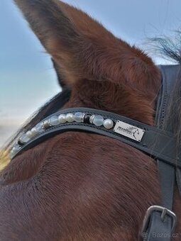 Čelenka Moonrian Full