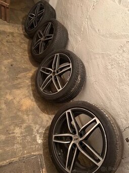 AEZ R19  8Jx19H2 et40