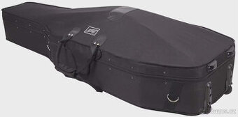 Futrál na 4/4 cello