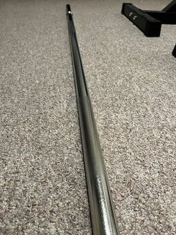 Bench osa 1800mm/30mm