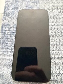 Apple iPhone 15 128gb