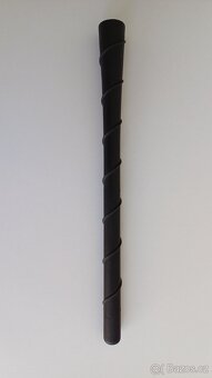 Prut antény pro Fabii III, Rapid - originál Škoda