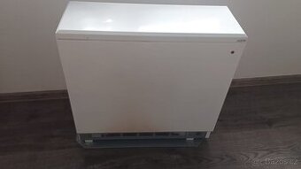 Elektrická akumulační kamna Rukona M30 AK