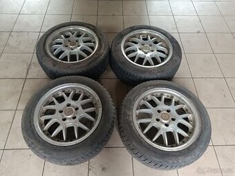 Kola R16 5x112 - 1