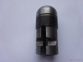 vzduchovka náhr. díl - 1