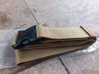Taktický opasek Duty Belt, nový