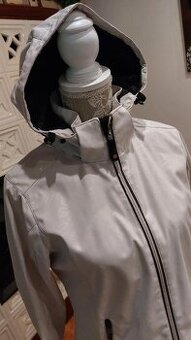 Softshellová bunda zn. Killtec