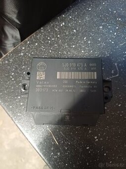 PDC jednotka parkovaci asistent