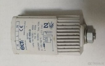 Prodám startér/digitální zapalovač/startér na výbojky