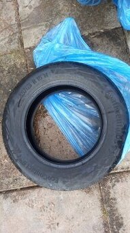 Continental EcoContact 6 185/65 R15 88T cca 4 ks á 100 Kč