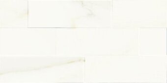 keramický obklad - dekor mramor 30x60