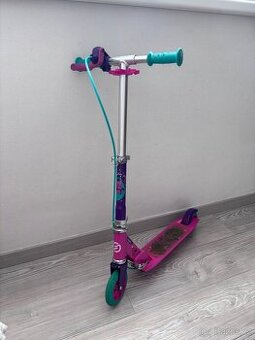 Dětská koloběžka Oxelo Play 5