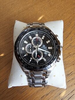 Hodinky CASIO EF - 539D