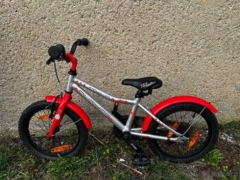 Kolo Author Stylo 16”