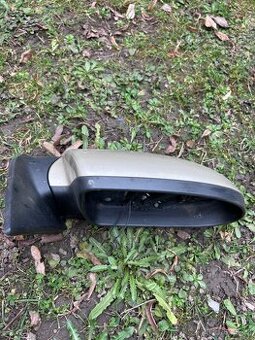 Zrcátko Hyundai Accent 3