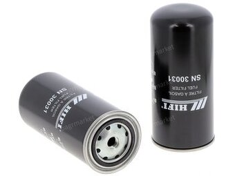 filtr HIFI FILTER SN 30031