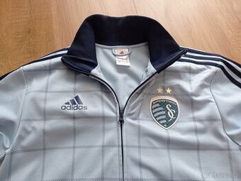 Pánská mikina Adidas Sporting