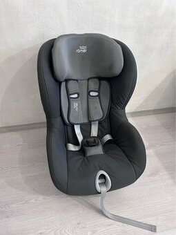 Dětská autosedačka Britax romer king ll (9-18kg)