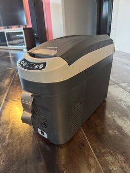 Cestovní lednička Indel B TB 18