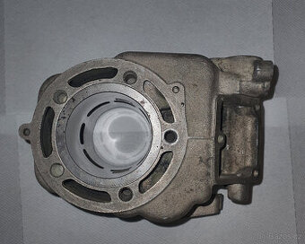 Válec Kawasaki KX 125 1992