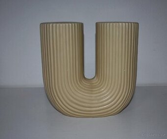 Atraktivní dekorace - nová