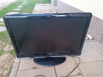 Led televize Chanchong