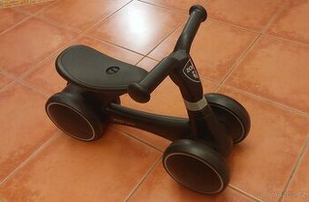 Odrážedlo ZOPA Easy-Way