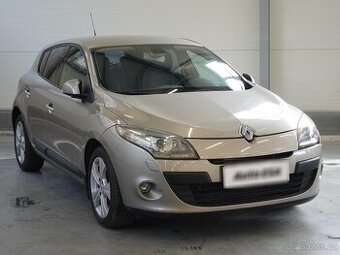 Opel Astra 2.0TDCI ,  121 kW nafta, 2015