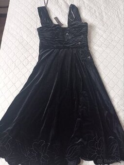 Nové, společenské šaty zn.Muse