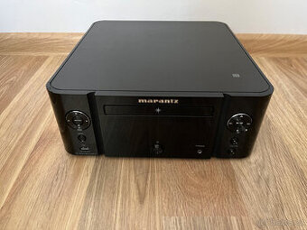 Marantz M-CR611 Melody Media