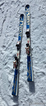 Völkl Racetiger Speedwall SL 160 Cm