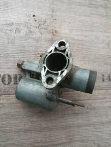 Karburátor Jawa 350/354