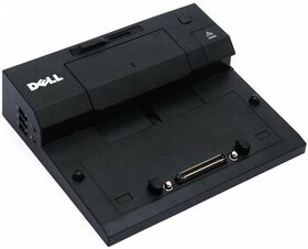 Dell PR03X Dockstation USB 3.0