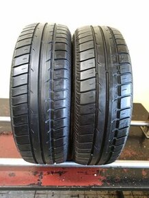 FULDA 175/65 R14 82T 5mm