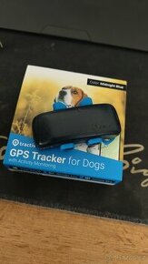 GPS Locator Tractive