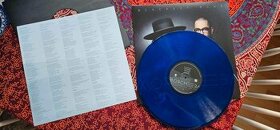Morcheeba: Blackest Blue - gramofonová deska, vinyl