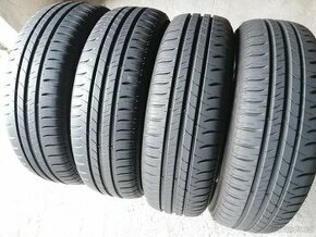 175/65 r15 letní pneumatiky Michelin 6,5-7mm