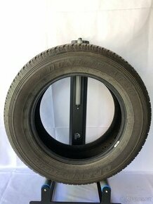 Letní pneumatiky Dunlop 265/60 R18