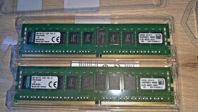 ram RDIMM DDR4 ECC reg 8GB 2133