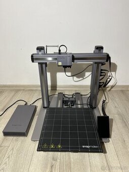 Snapmakar 2.0 A350